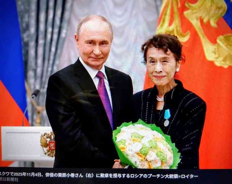 昭和レトロを感じるもの