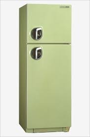 昭和レトロを感じるもの