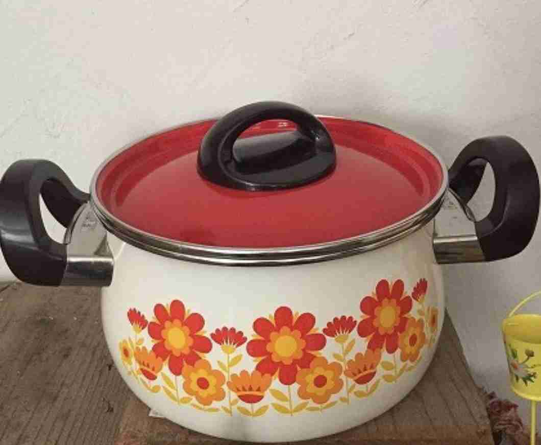 昭和レトロを感じるもの