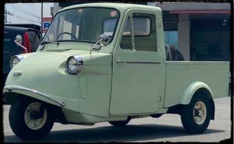 昭和レトロを感じるもの