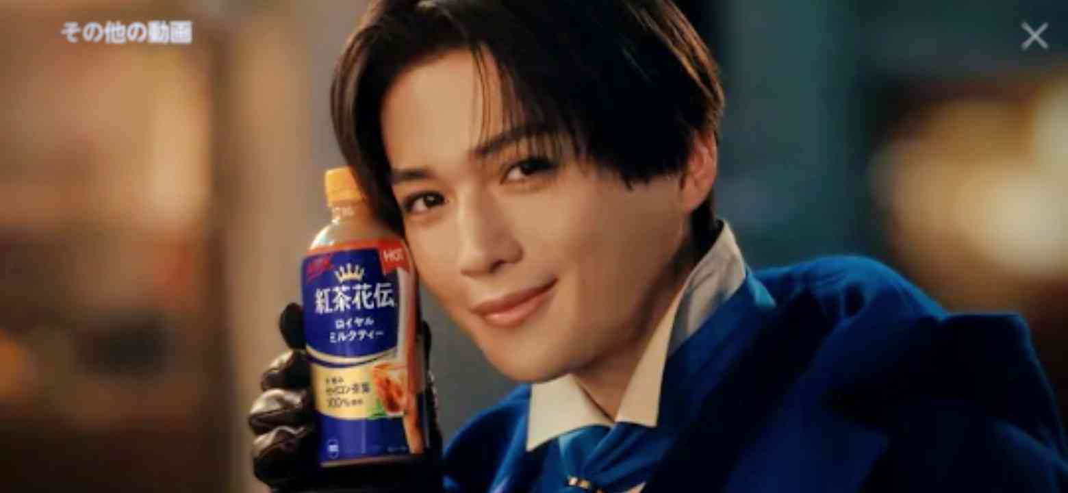 FANTASTICS好きな人集合！Part18[アンチ厳禁]