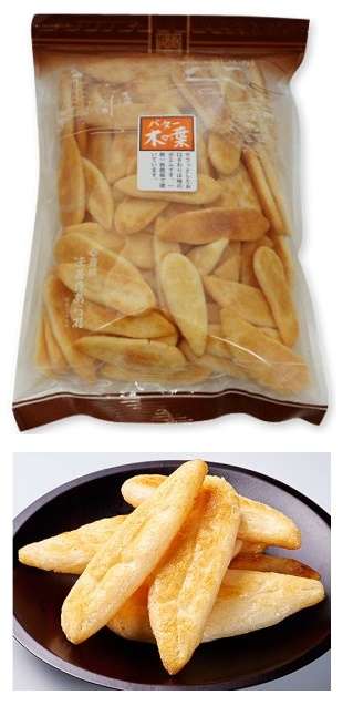 【リピ確】好きな米菓挙げてって〜