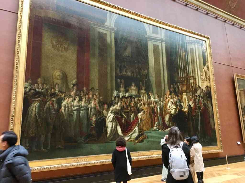 思ったより大きいと思ったモノ