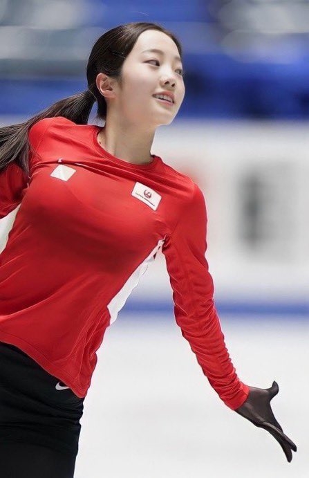 思ったより大きいと思ったモノ