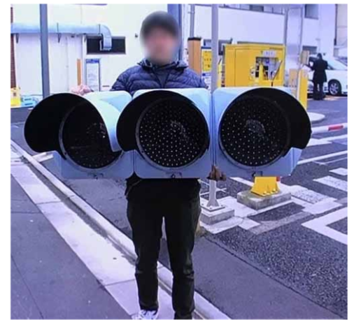 思ったより大きいと思ったモノ