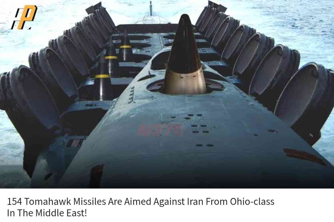 思ったより大きいと思ったモノ