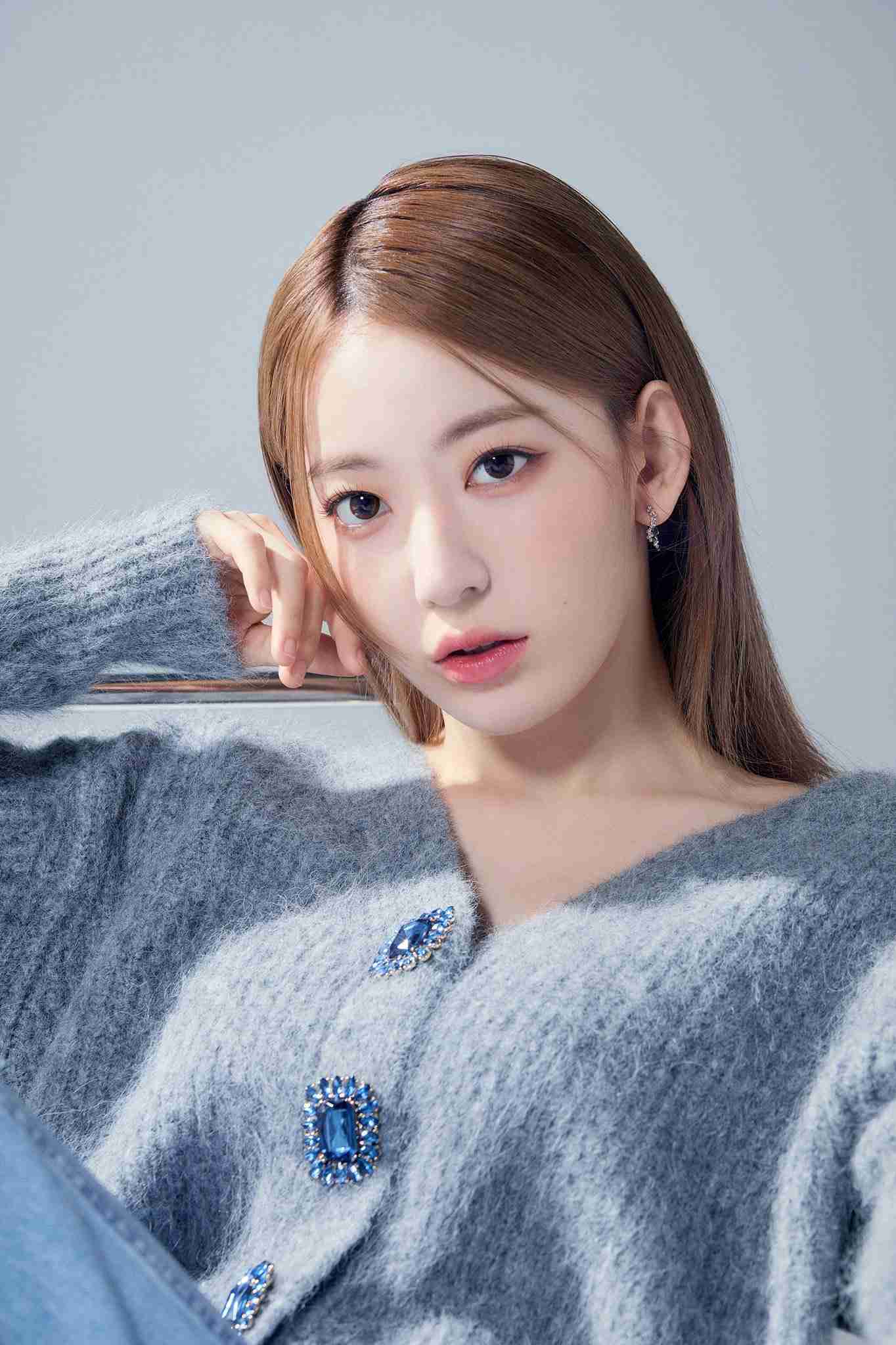 茶髪のイメージがある芸能人