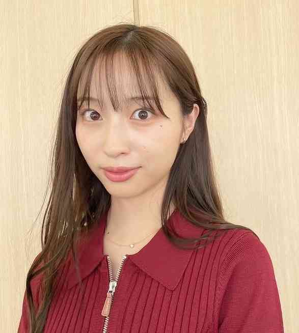 茶髪のイメージがある芸能人