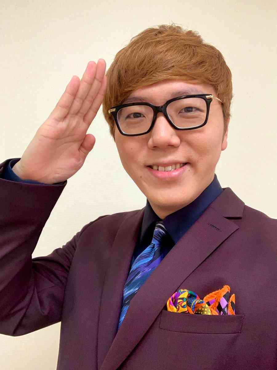 茶髪のイメージがある芸能人