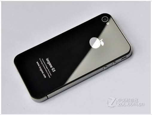 iPhoneユーザーの雑談トピ！