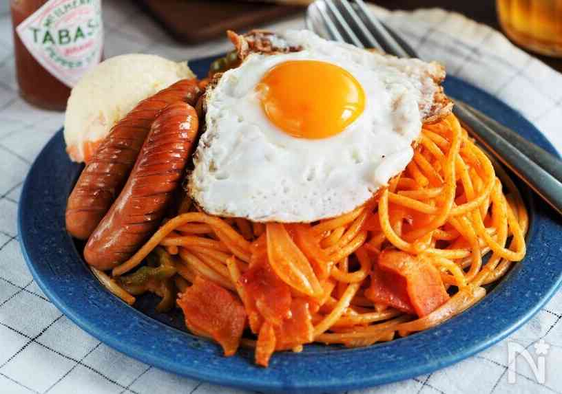 子どもが食べてくれる栄養のある料理