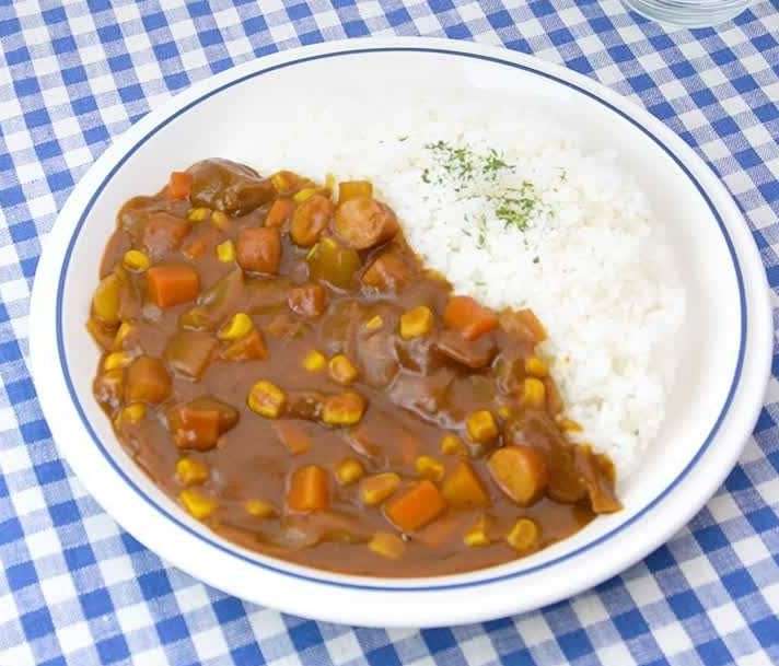 子どもが食べてくれる栄養のある料理