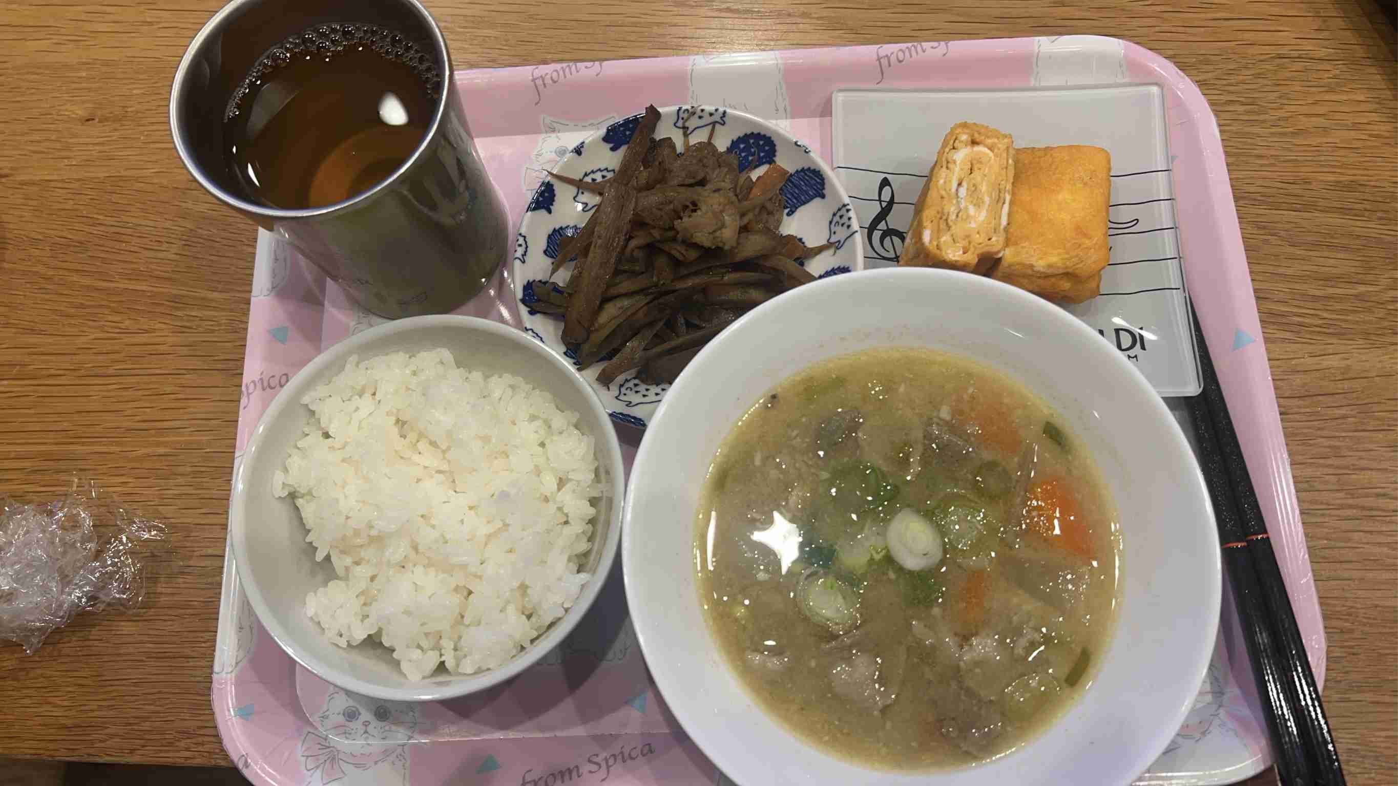 子どもが食べてくれる栄養のある料理
