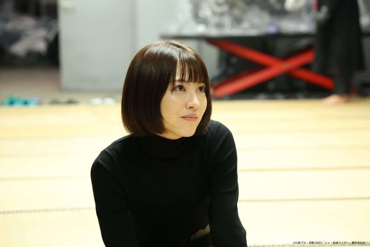 【ネタ】もし自分が浜辺美波になれたら　