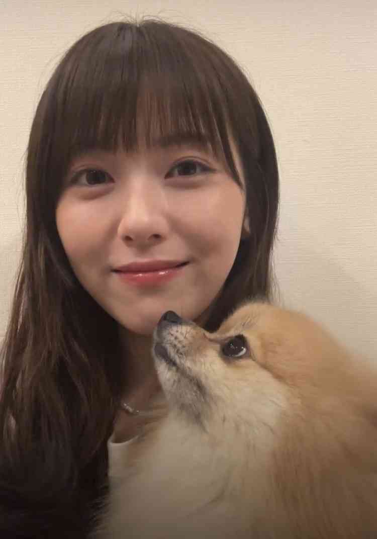 【ネタ】もし自分が浜辺美波になれたら　