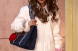 【ネタ】もし自分が浜辺美波になれたら　