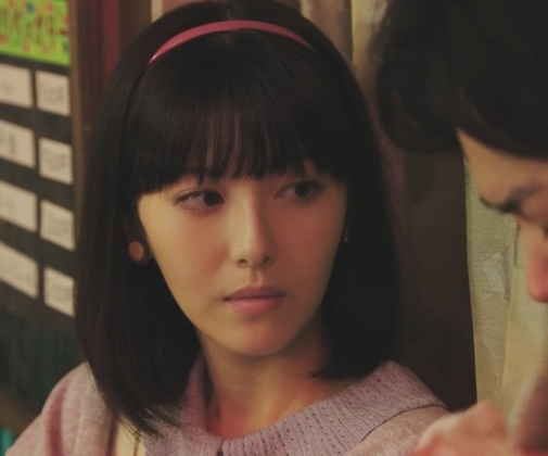 【ネタ】もし自分が浜辺美波になれたら　