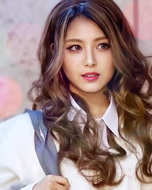 【ネタ】もし自分が浜辺美波になれたら　