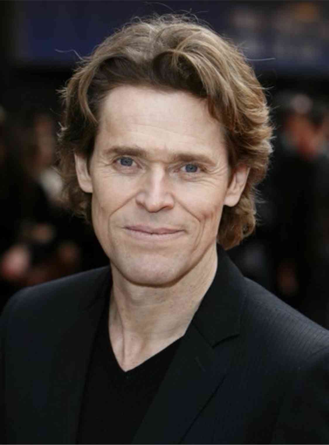 おじさんになった推しにもキュンキュンしますか?