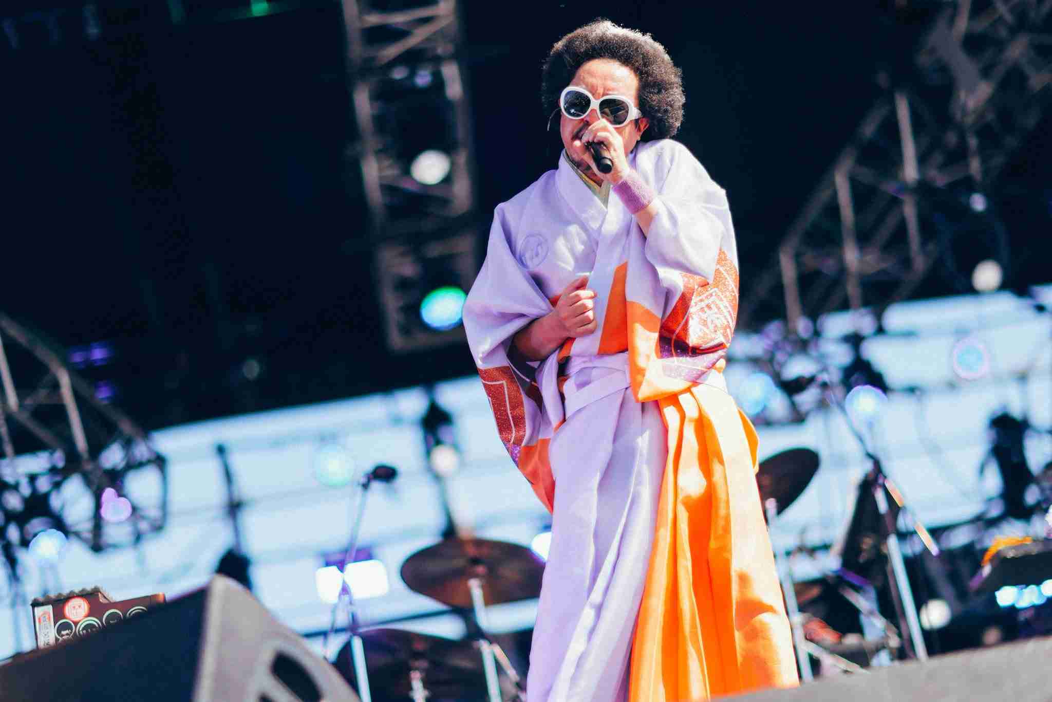 おじさんになった推しにもキュンキュンしますか?