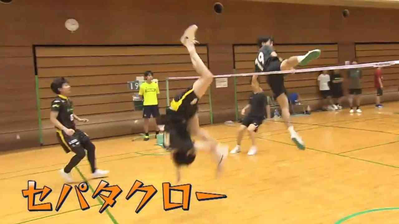 おじさんになった推しにもキュンキュンしますか?