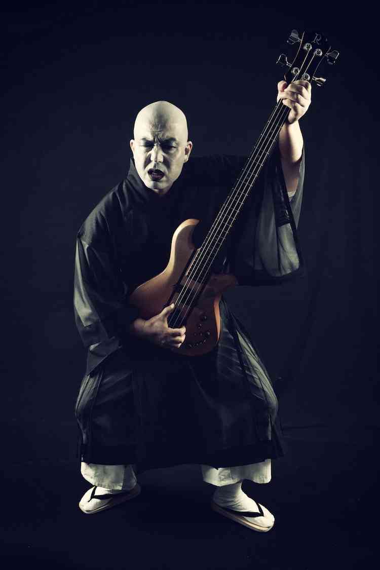 おじさんになった推しにもキュンキュンしますか?