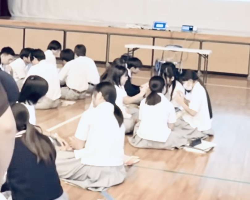 【アダルト】セックスのしかたどうやって学びましたか？