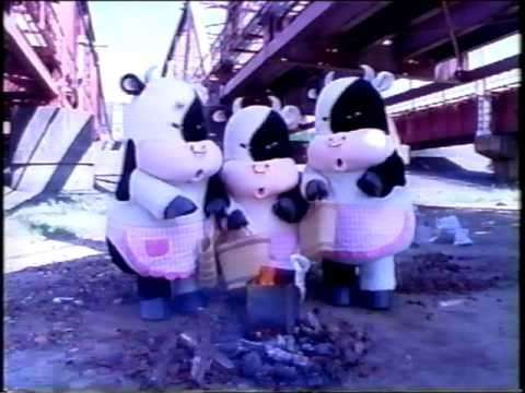 3、4人の友達グループがいる人