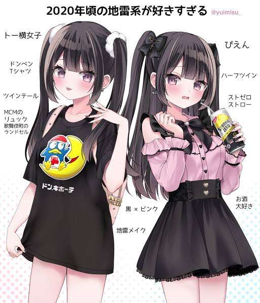 今の時代だったら不登校だったなあと思う人いますか?