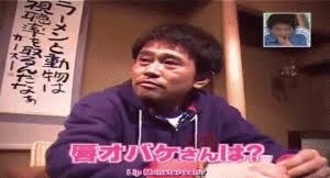【閲覧注意】ヒアルロン酸注射に400万円使ったブルガリア女性（28）、周囲の心配よそに「たらこ唇」継続に意欲