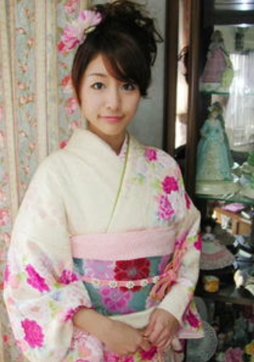 田中みな実 年始に実家に泊まらない理由明かす「終わった感じがしちゃう。早く港区に戻らなきゃみたいな」