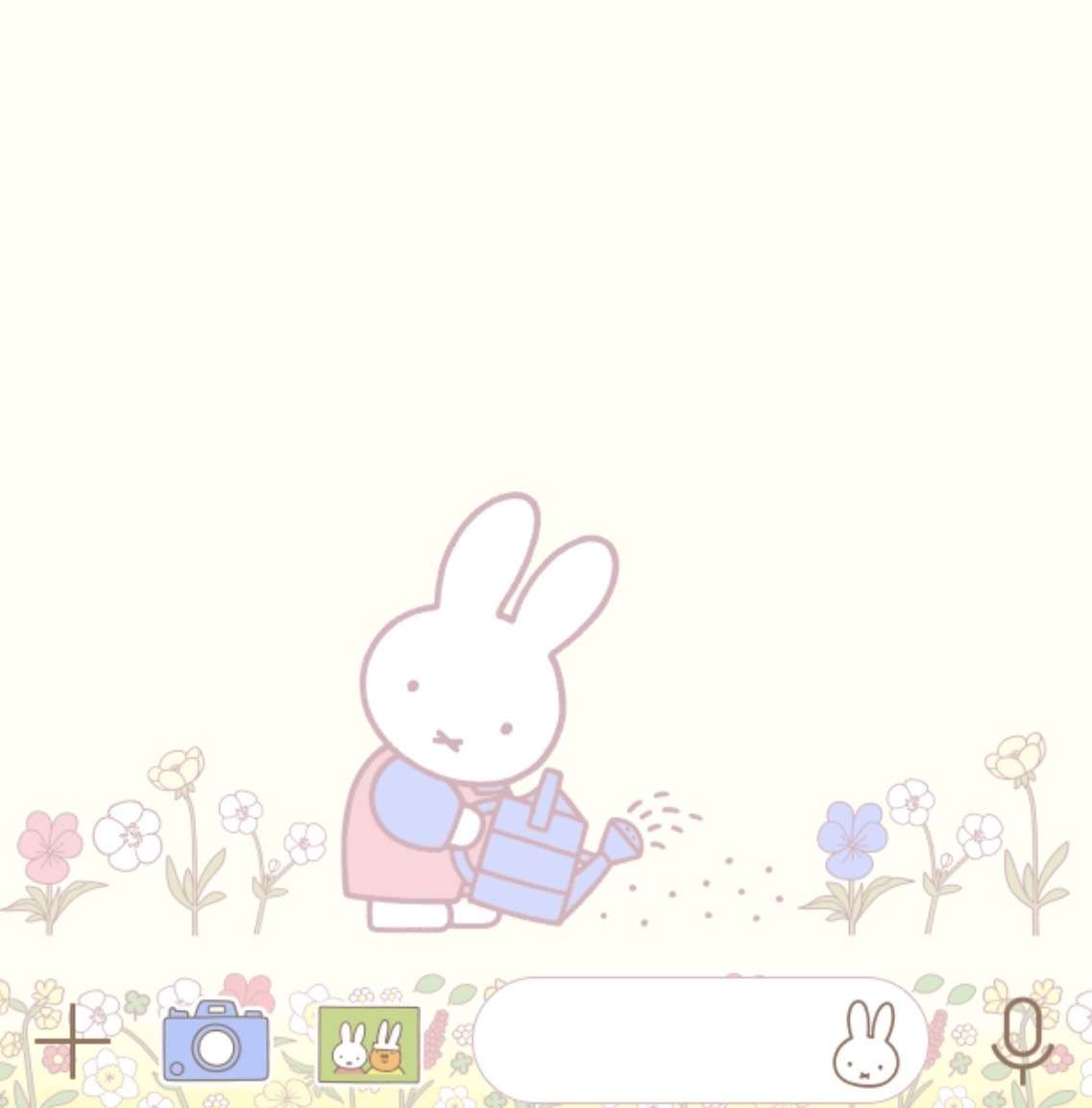 ラインの着せ替え、なに使ってますか？【課金】