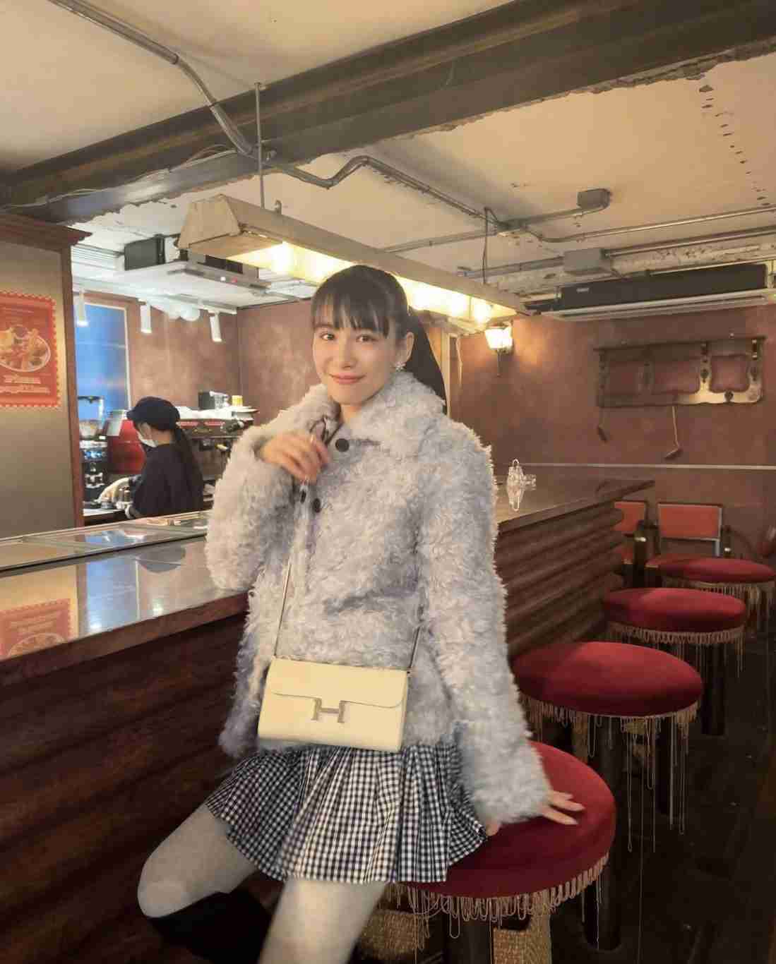 《一緒に激ヤセした》Perfumeあ～ちゃん結婚相手は「吉田カバンの敏腕社長」前恋人と別れて気付いた“安心できる存在”