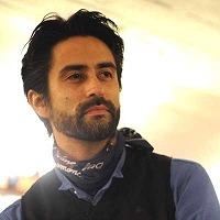 《一緒に激ヤセした》Perfumeあ～ちゃん結婚相手は「吉田カバンの敏腕社長」前恋人と別れて気付いた“安心できる存在”