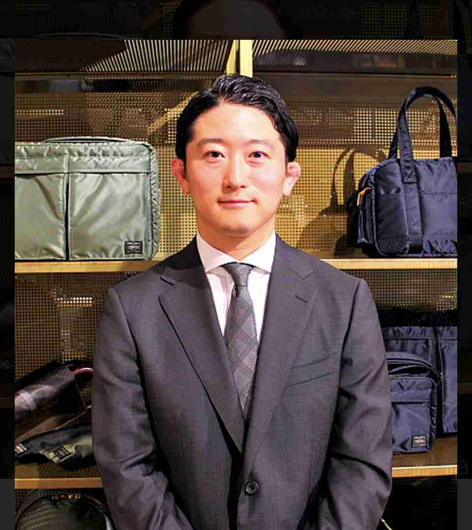 《一緒に激ヤセした》Perfumeあ～ちゃん結婚相手は「吉田カバンの敏腕社長」前恋人と別れて気付いた“安心できる存在”