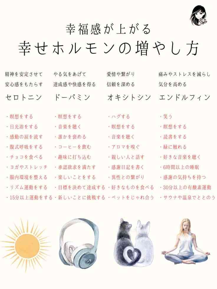 【ガルちゃん良トピ大作戦】メンタルに良さそう、穏やかな話題で1位を取ろう👑🥇