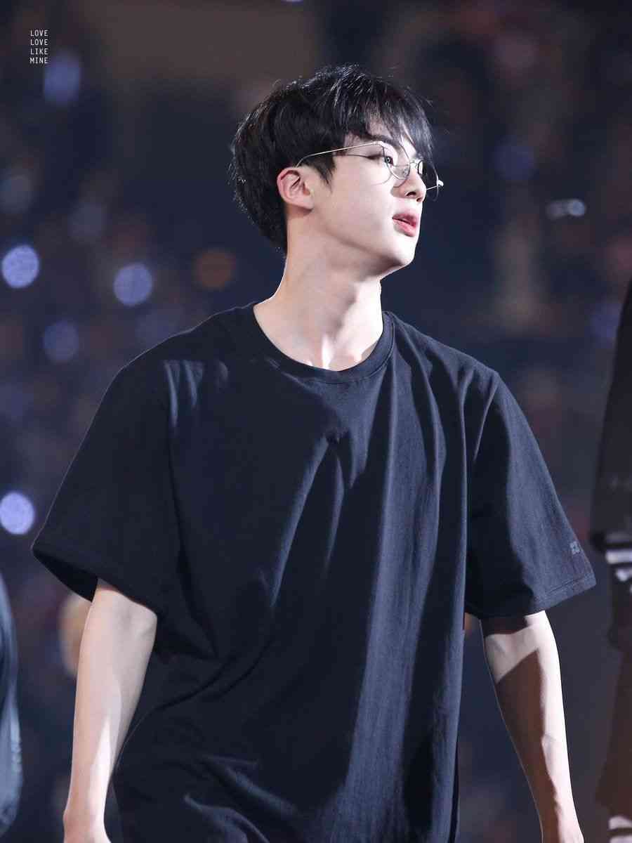 メガネにいくらまで出せますか？