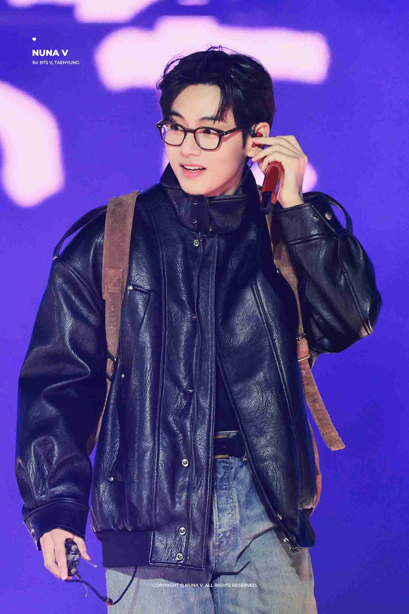 メガネにいくらまで出せますか？