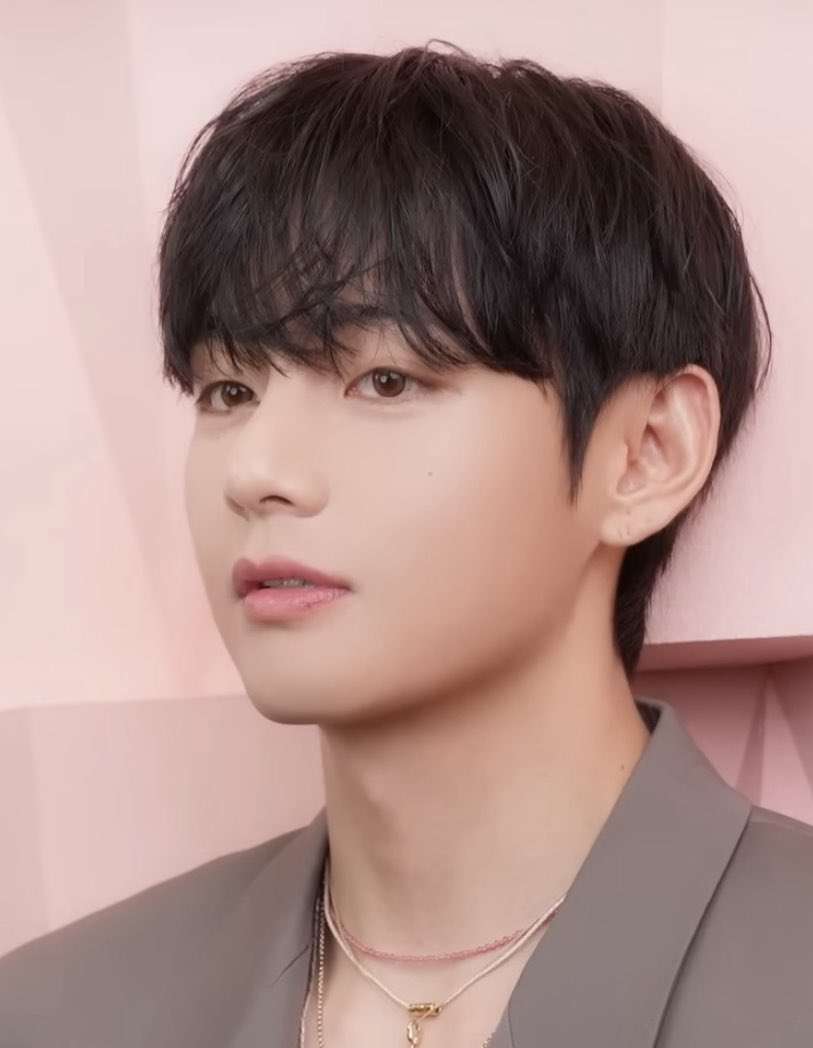 メガネにいくらまで出せますか？