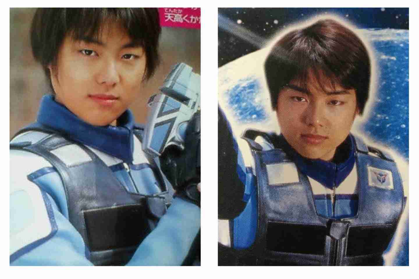 辻希美、第5子・夢空（ゆめあ）ちゃんのお食い初めショット公開 手作り献立＆杉浦太陽が釣った鯛にも注目集まる