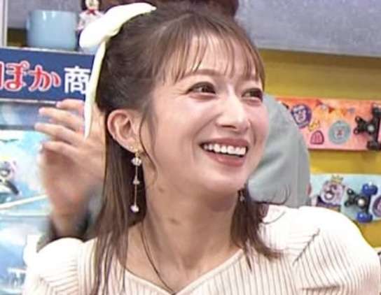 辻希美、第5子・夢空（ゆめあ）ちゃんのお食い初めショット公開 手作り献立＆杉浦太陽が釣った鯛にも注目集まる