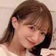 辻希美、第5子・夢空（ゆめあ）ちゃんのお食い初めショット公開 手作り献立＆杉浦太陽が釣った鯛にも注目集まる