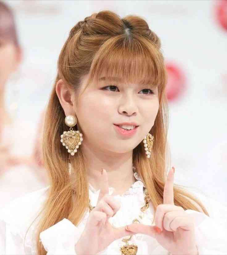 NiziU、誹謗中傷・虚偽事実記載に声明「改めてご注意をお願い致します」 法的対応を検討中