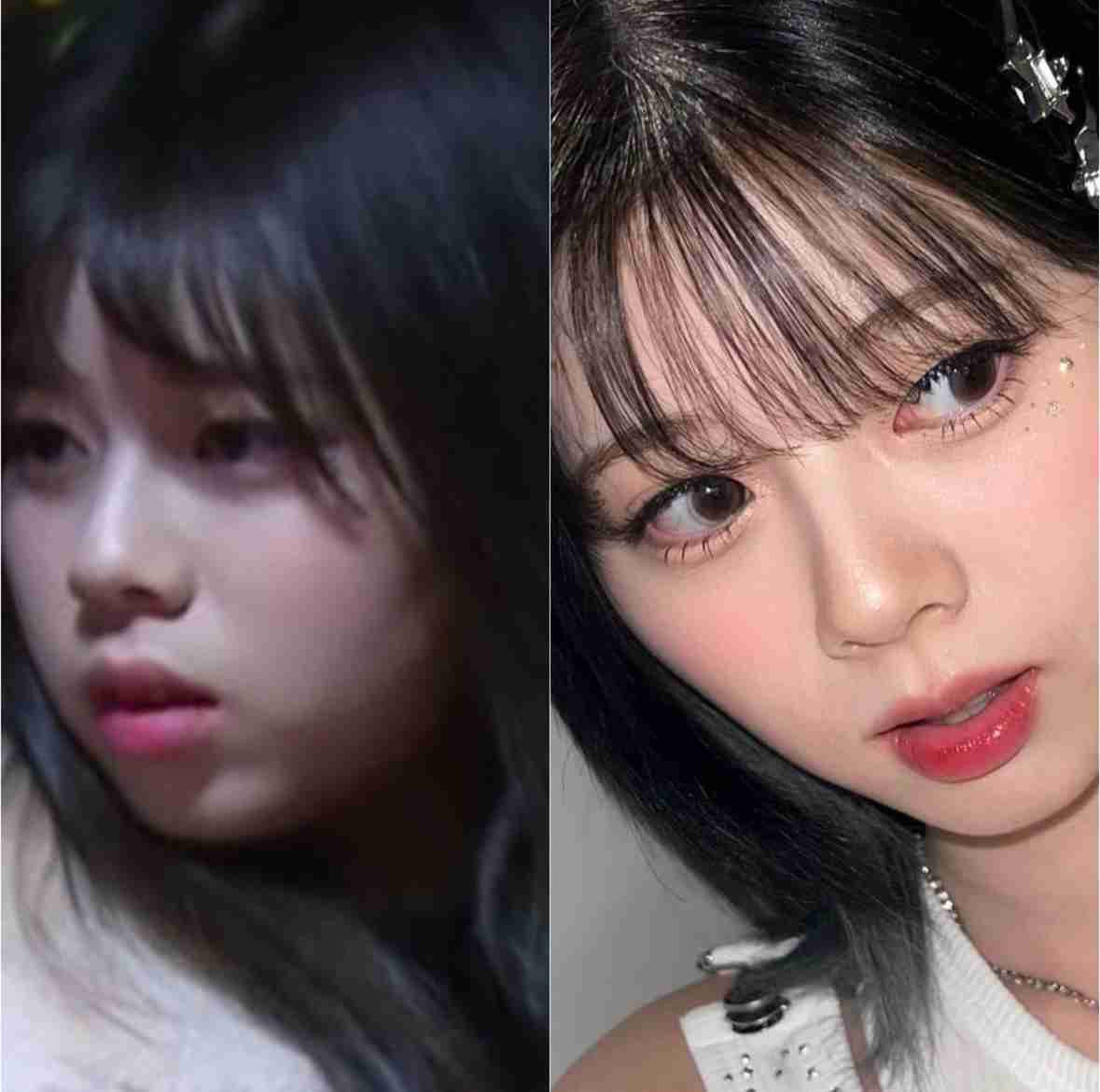 NiziU、誹謗中傷・虚偽事実記載に声明「改めてご注意をお願い致します」 法的対応を検討中