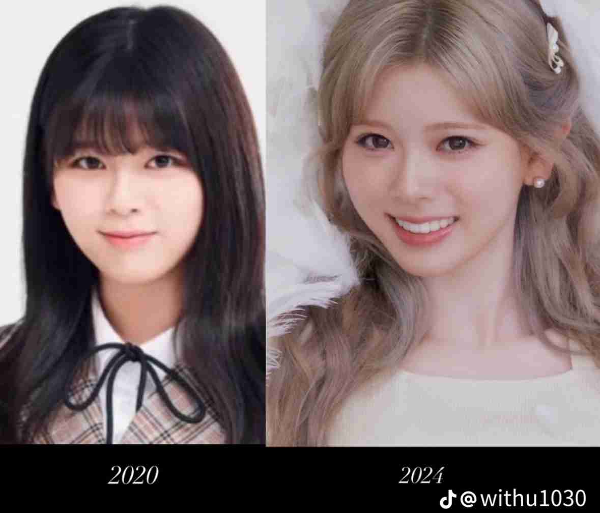 NiziU、誹謗中傷・虚偽事実記載に声明「改めてご注意をお願い致します」 法的対応を検討中