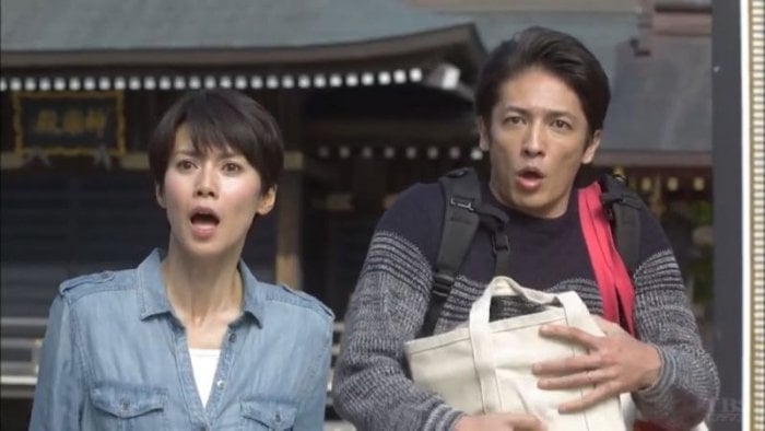 玉木宏、9年ぶりフジ連ドラ主演 コンプラ度外視のくせ者保険調査員に!1月期「プロフェッショナル 保険調査員・天音蓮」