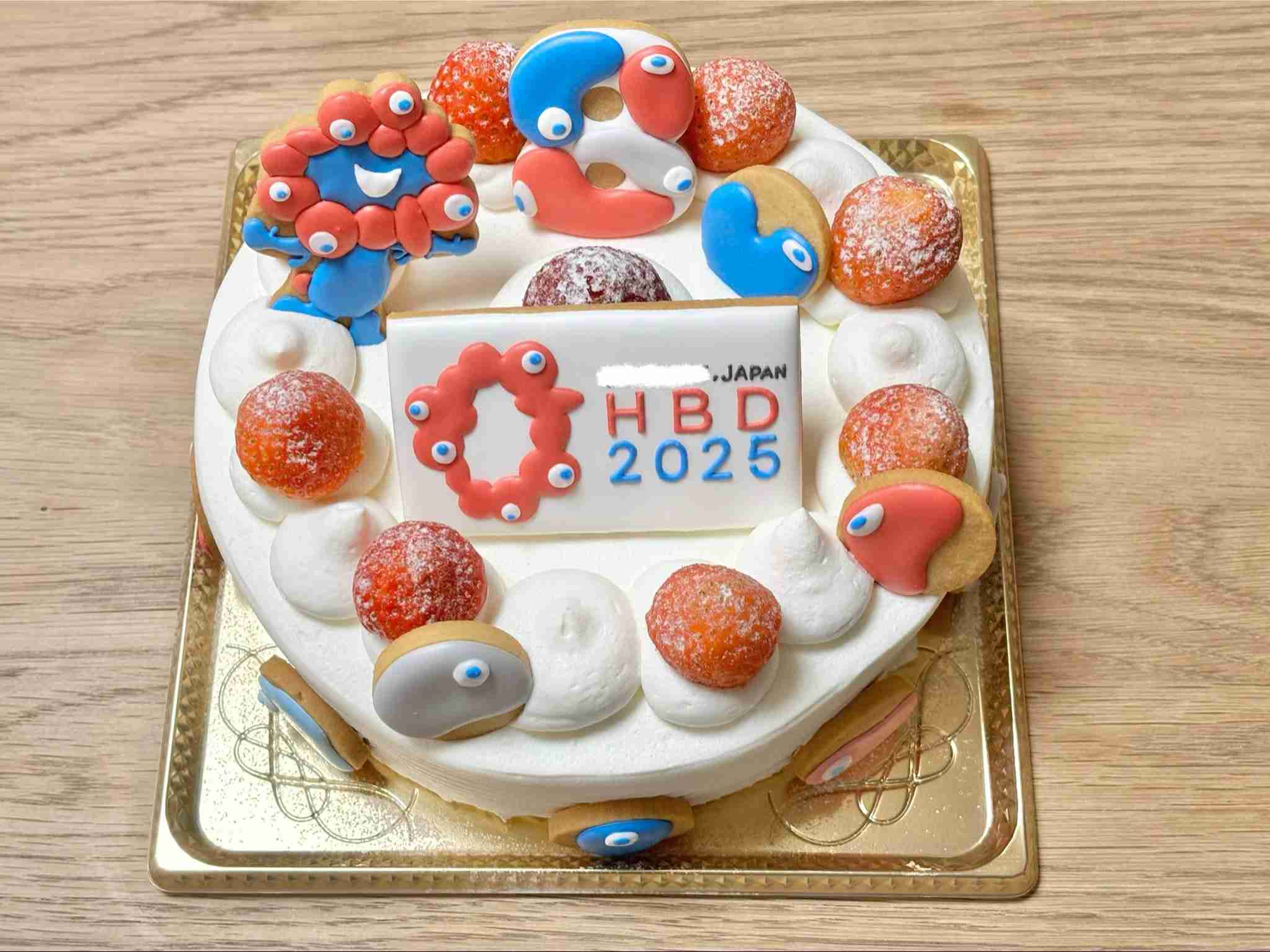 オーダーメイドで作りたい物