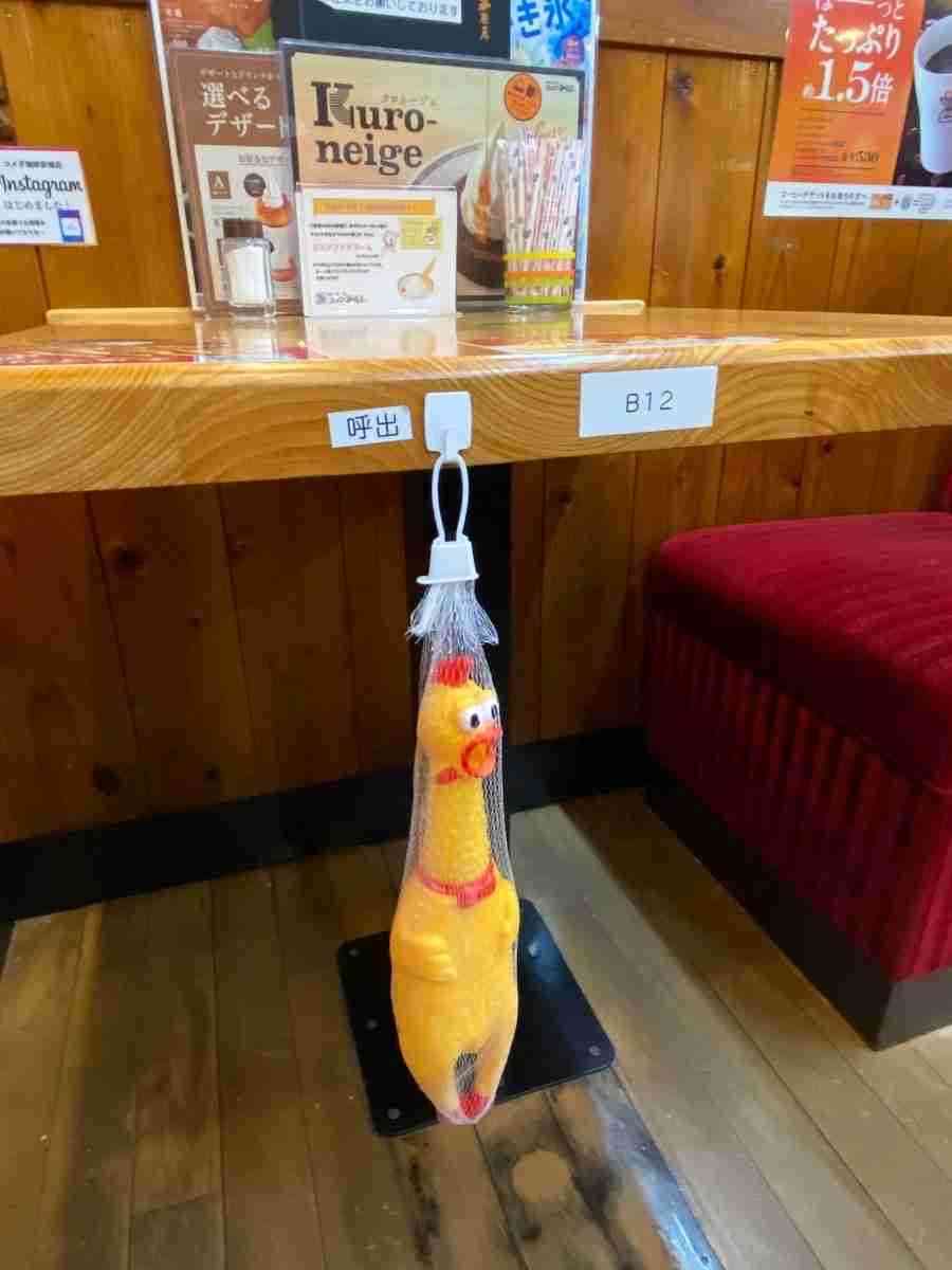 たまに意識しないと呼吸ができなくなる