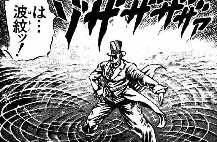 たまに意識しないと呼吸ができなくなる