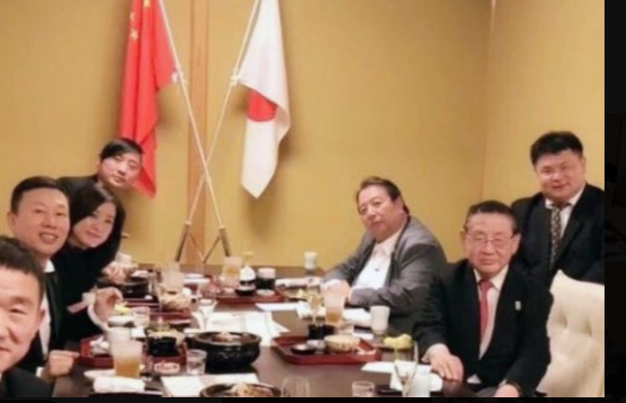 中国が水産物輸入停止　日本へ伝達、処理水理由　高市首相の国会答弁への対抗か